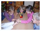 slides/SDC11532.JPG  SDC11532